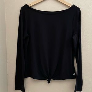 Gap Fit Long Sleeve